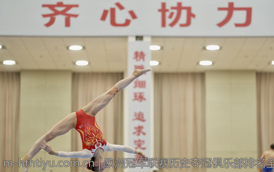 精彩纷呈的2026西甲赛季：主教练的战术智慧纷呈