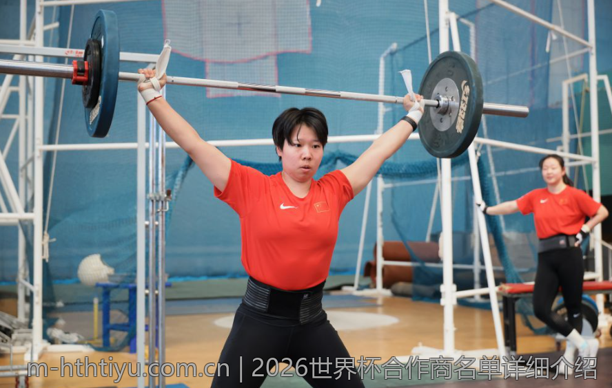2026世界杯合作商名单详细介绍