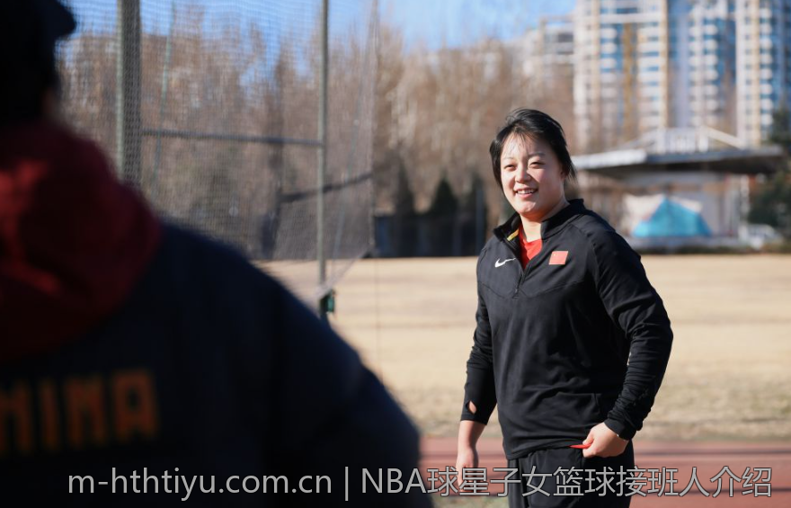 欧洲足球锦标赛精神象征意义