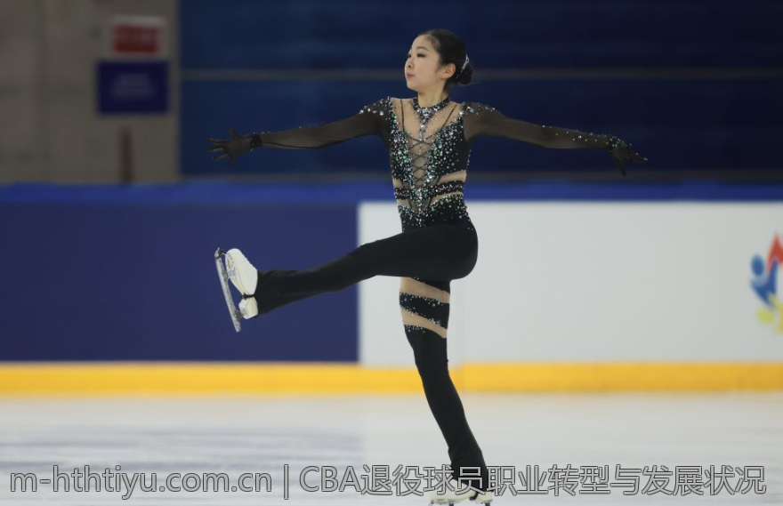 CBA退役球员职业转型与发展状况