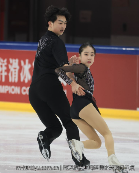 欧冠历史上的经典比赛瞬间盘点