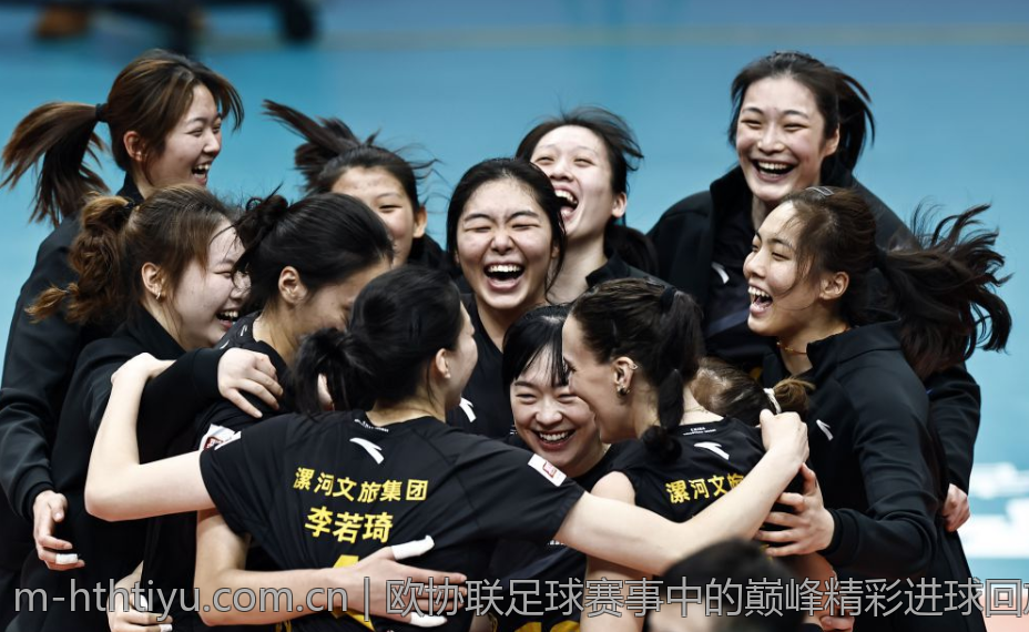 欧协联足球赛事中的巅峰精彩进球回放