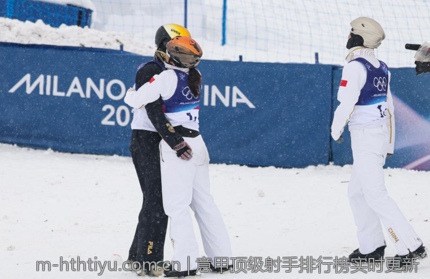 意甲顶级射手排行榜实时更新