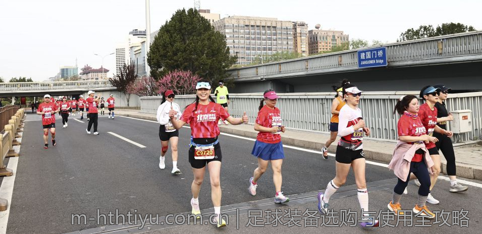 足球装备选购与使用全攻略