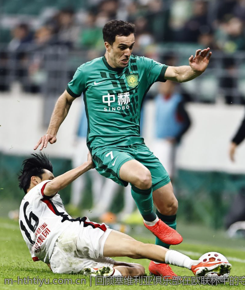 回顾塞维利亚俱乐部在欧联杯中的夺冠辉煌时刻