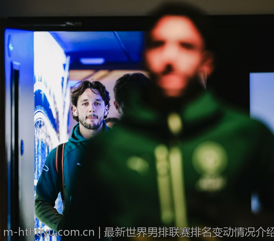华体会体育官网为你解析比赛策略与技巧