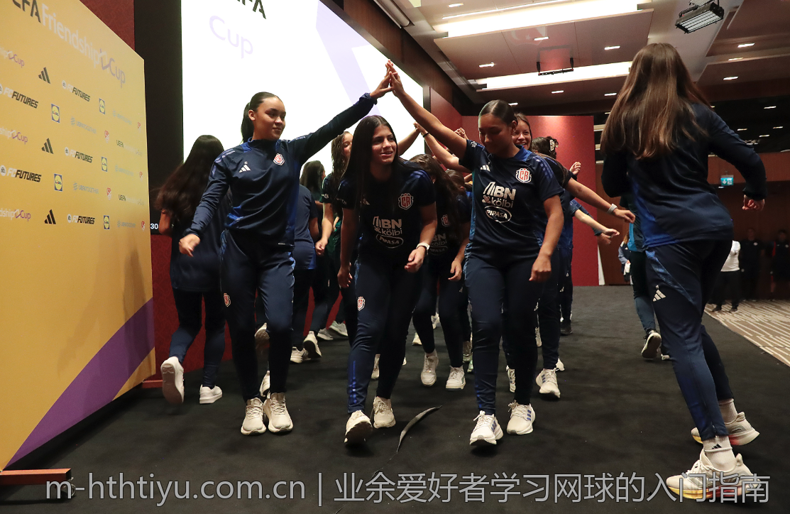 hth综合体育在线的全新体验革命
